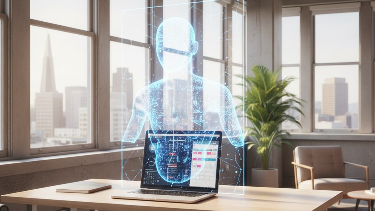 AI Assistant Startup Instinct Secures $250 Million, Reaching $2.5 Billion Valuation