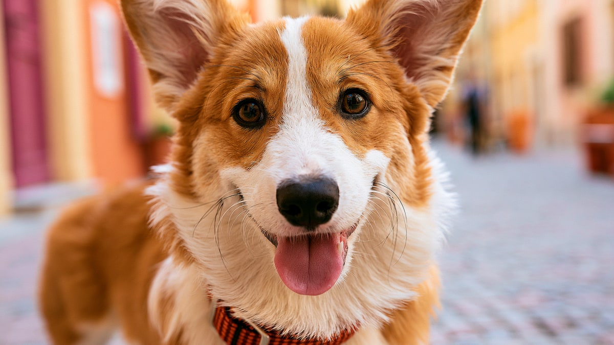 AI Insurance Startup Corgi Reaches $4 Billion Valuation Amid Rapid Funding Spree