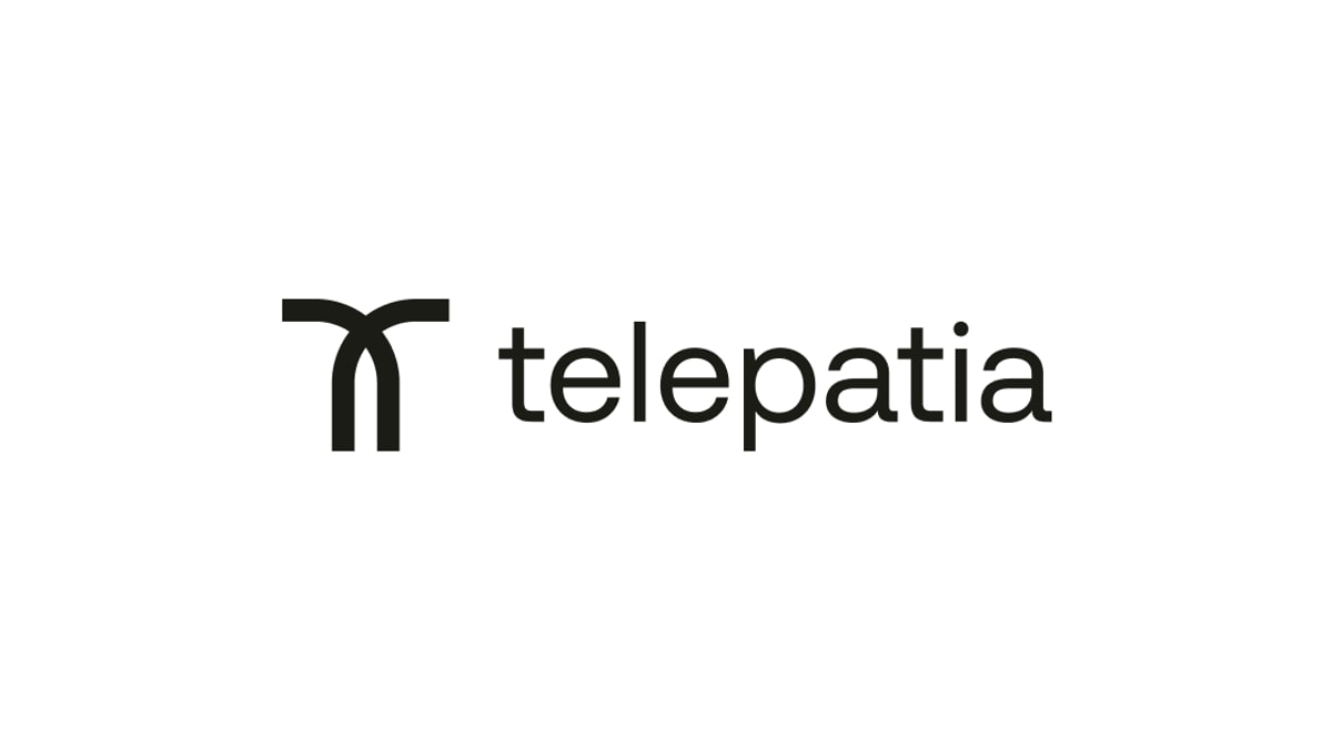 AI-Native Clinical Platform Telepatia Secures $33M Series A to Scale Across Latin America