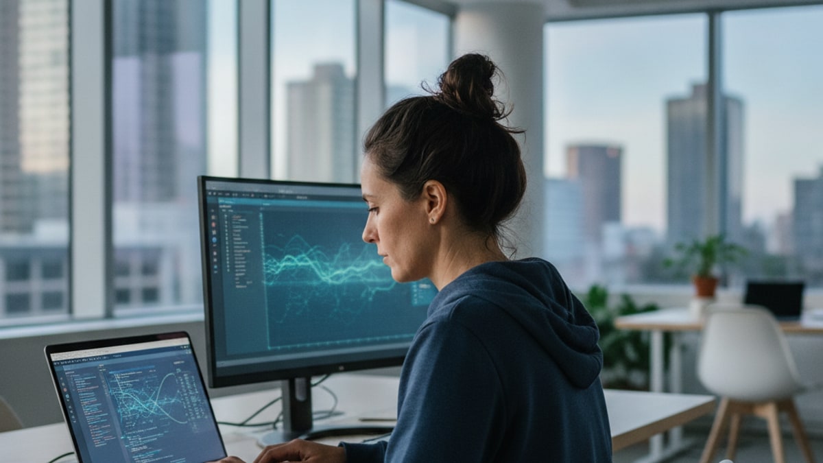 Alibaba.com Report Highlights Surge in Solo Entrepreneurship Fueled by AI