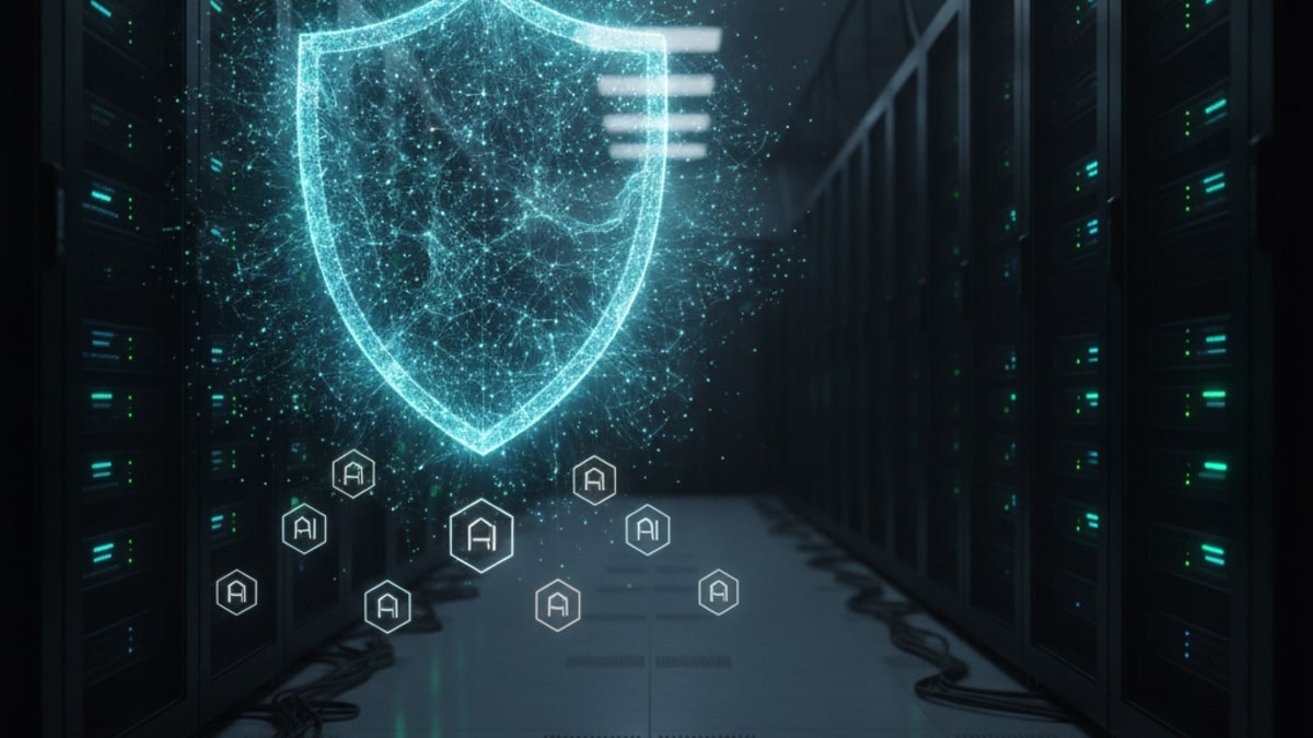 Arcade AI Secures $60M Series A to Standardize AI Agent Authorization