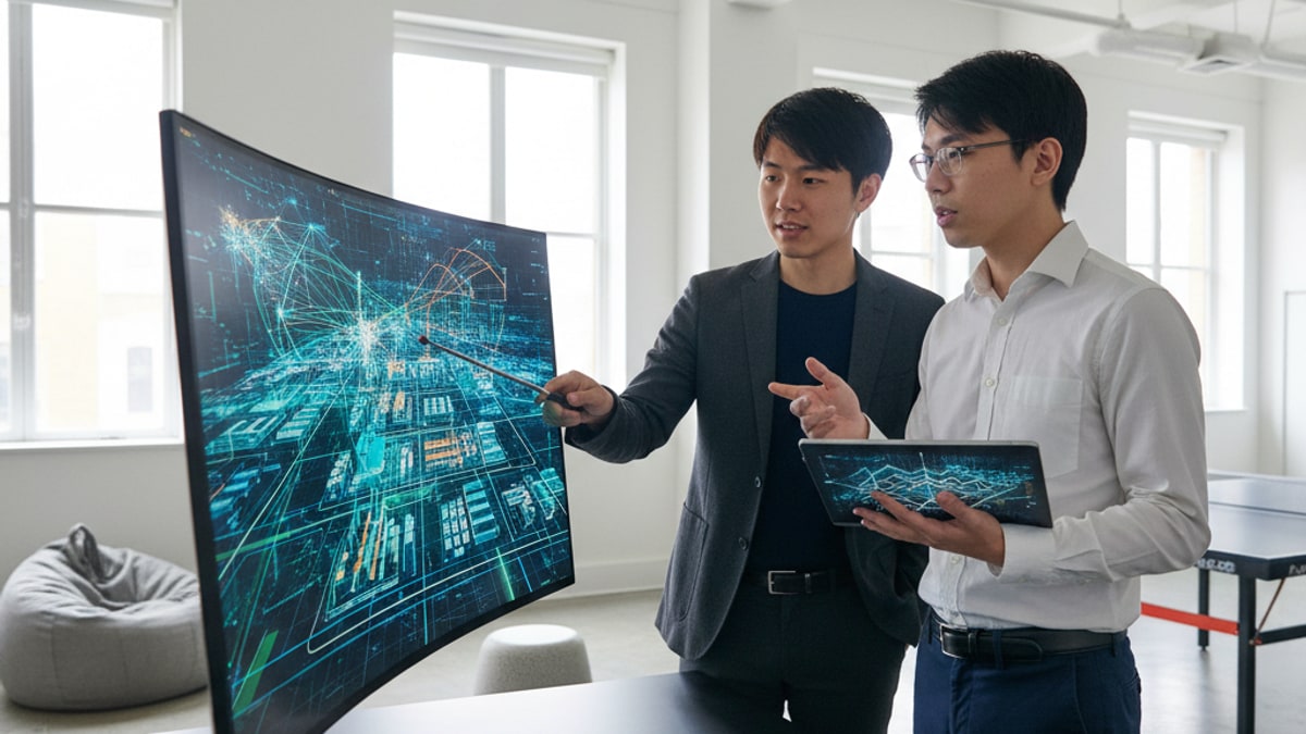 Arga Labs Secures $10 Million Seed Funding to Advance AI Agent Testing with 'Digital Twins'