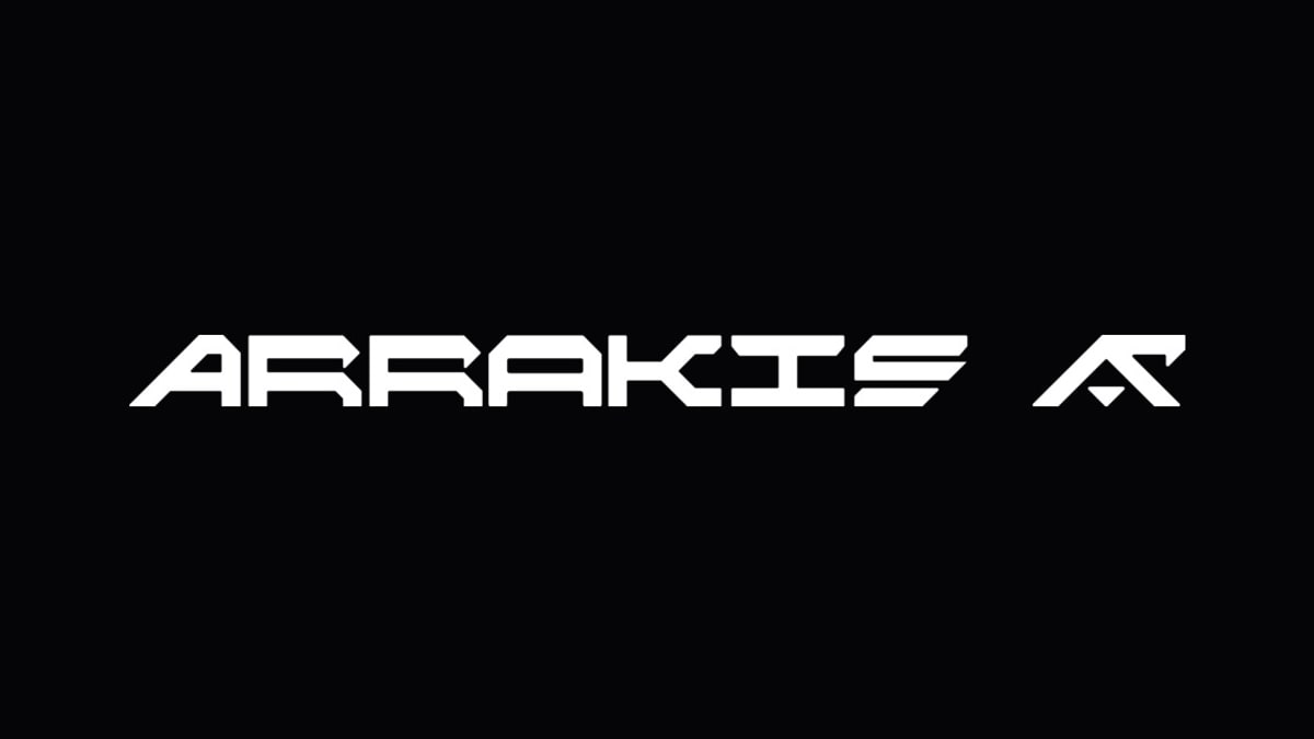 Arrakis Security Raises $8 Million Seed to Secure AI Agent Operations