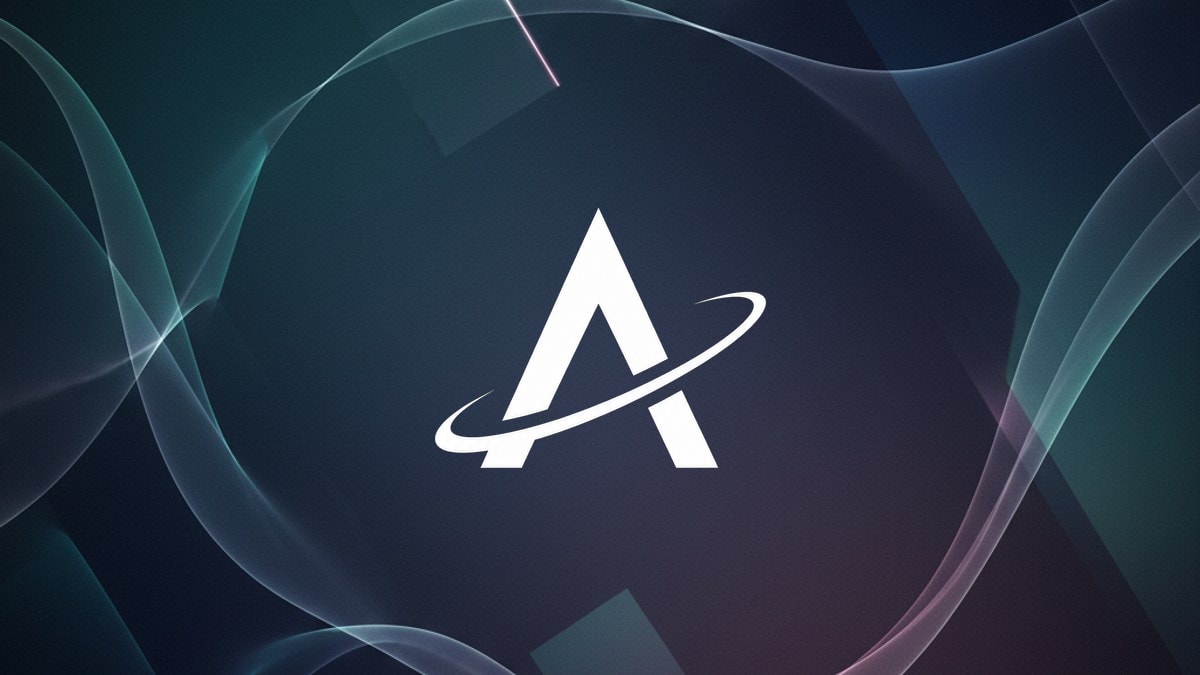 AutonomLayer Introduces iOS App to Remotely Control AI-Assisted Mac Development