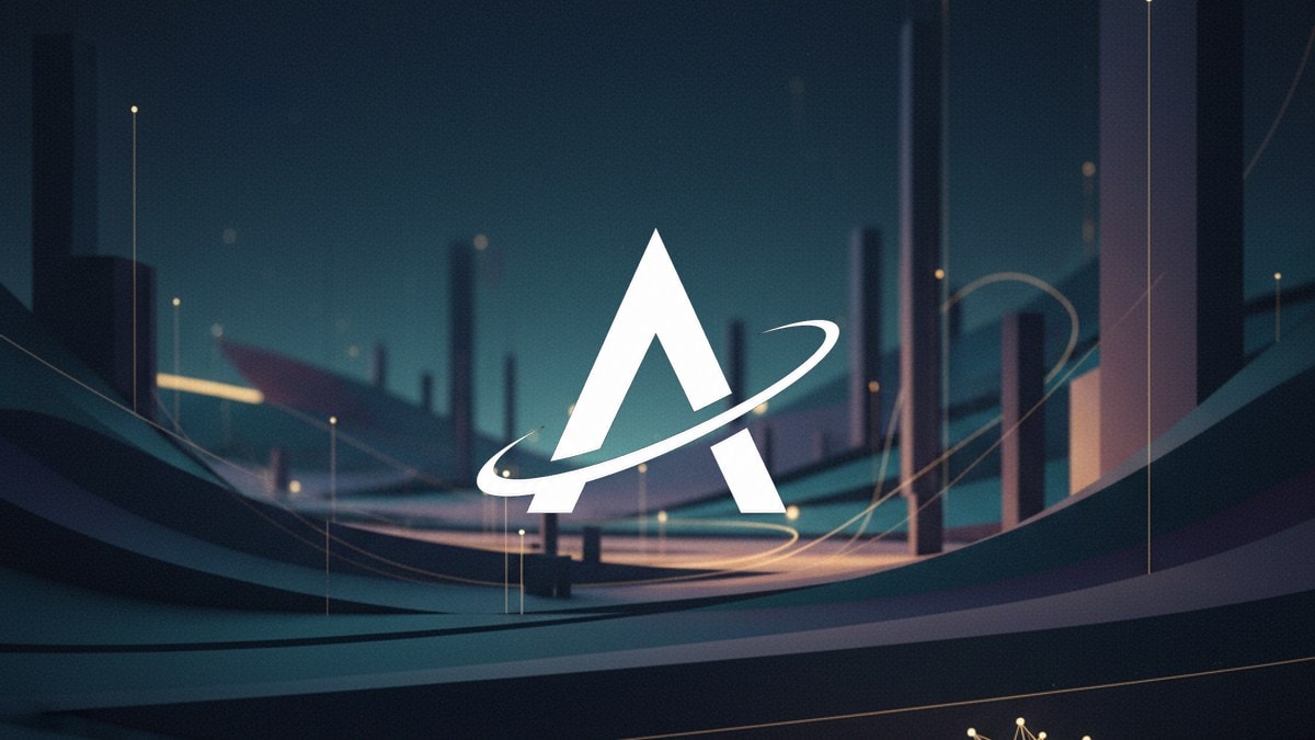 AutonomLayer Launches Criticize AI for Structured Code Reviews in Brownfield Projects