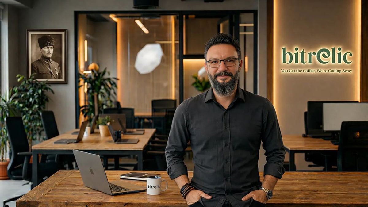 Bitrelic Launches Agentic AI Platform TruvaLI for Real-Time Financial Crime Prevention