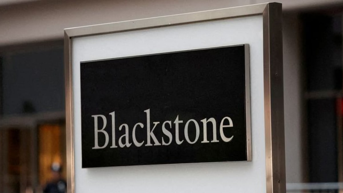 Blackstone Acquires Majority Stake in Korean Robotics Firm Futronic, Valuing it at $676 Million