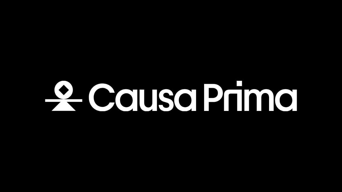 Borusan Ventures Joins Causa Prima's $10 Million Pre-Seed Round for AI-Powered B2B Finance