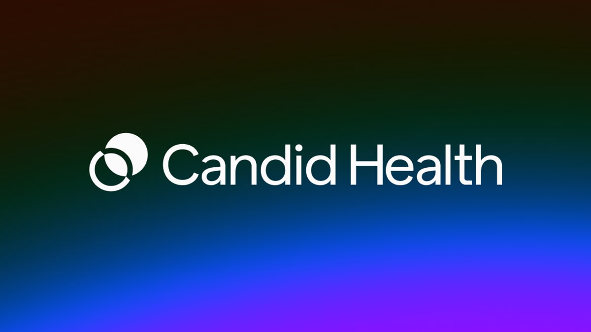 Candid Health Secures $120M Series D to Advance AI-Powered Healthcare Billing