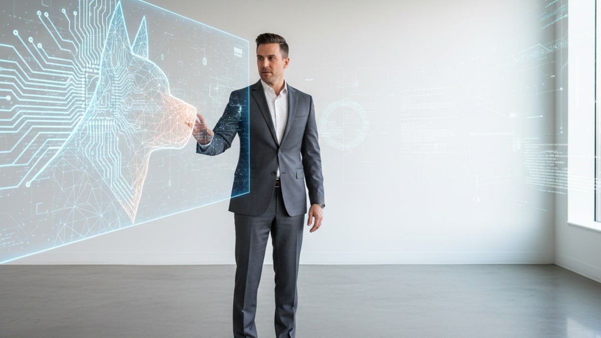 Chop Dawg Halves App Development Costs and Timelines with AI-Accelerated Engineering
