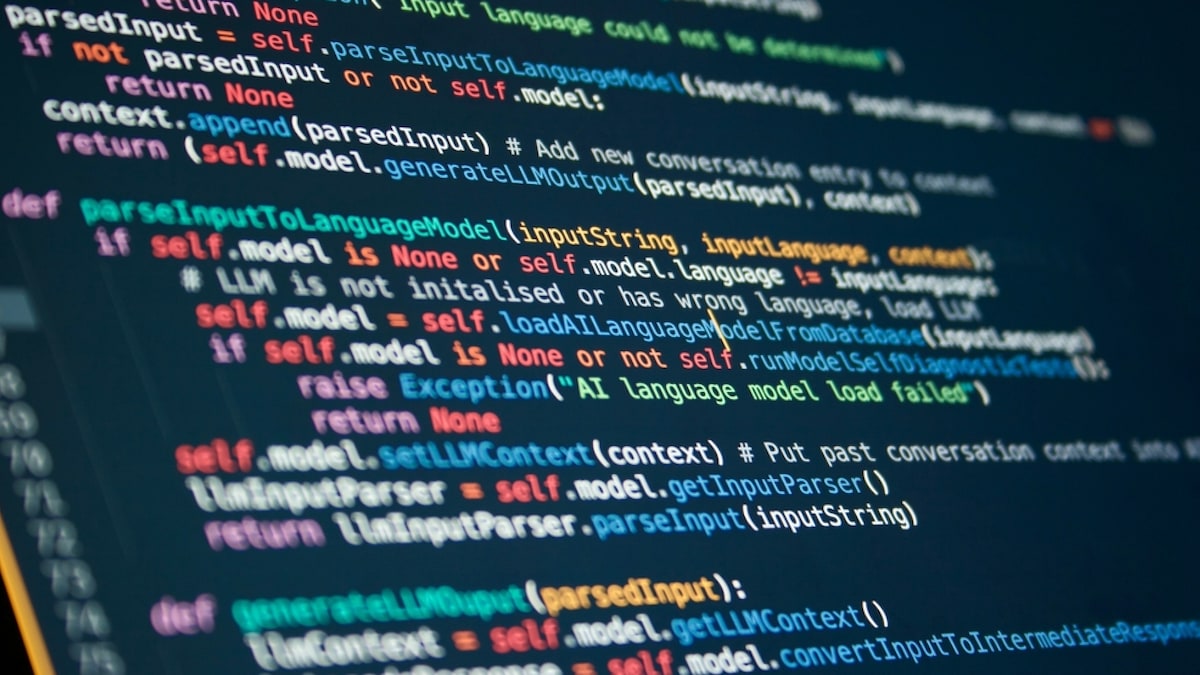 Cognition, Creator of Devin AI, Reportedly in Talks for $40 Billion Valuation