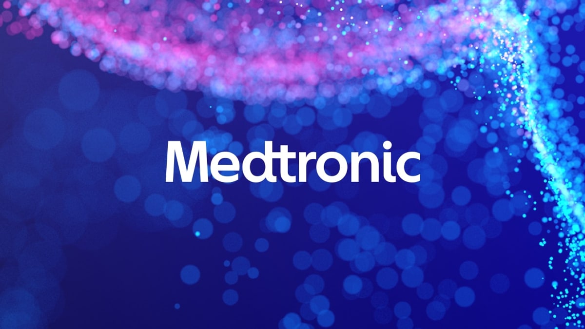 Cornerstone Robotics Secures $700M Medtronic Investment to Expand Global Surgical Robotics Access