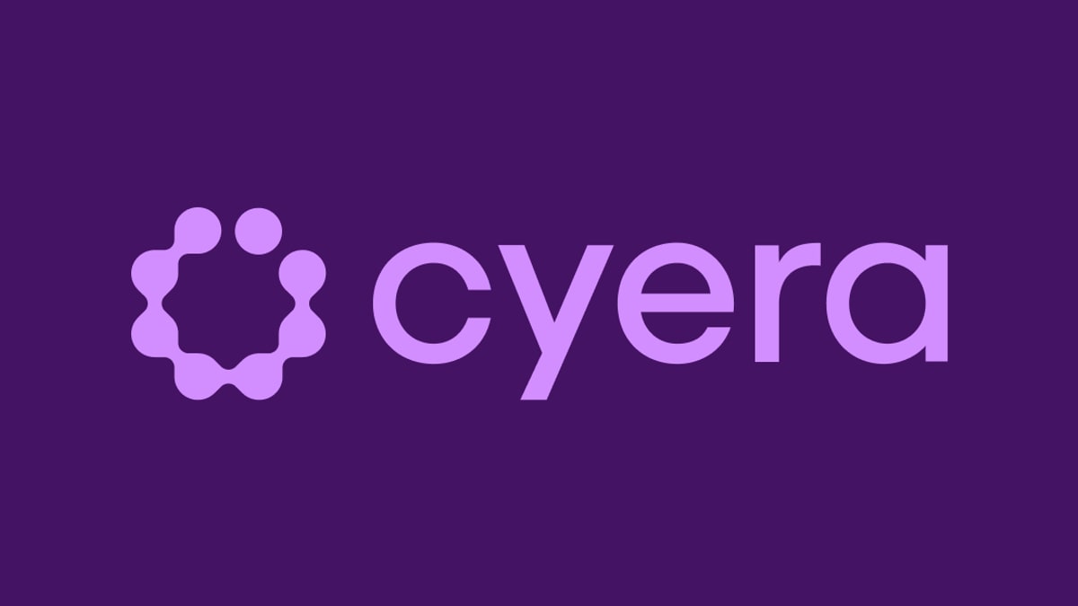 Cyera Acquires Oasis Security in $1 Billion Deal to Bolster AI Cybersecurity Platform