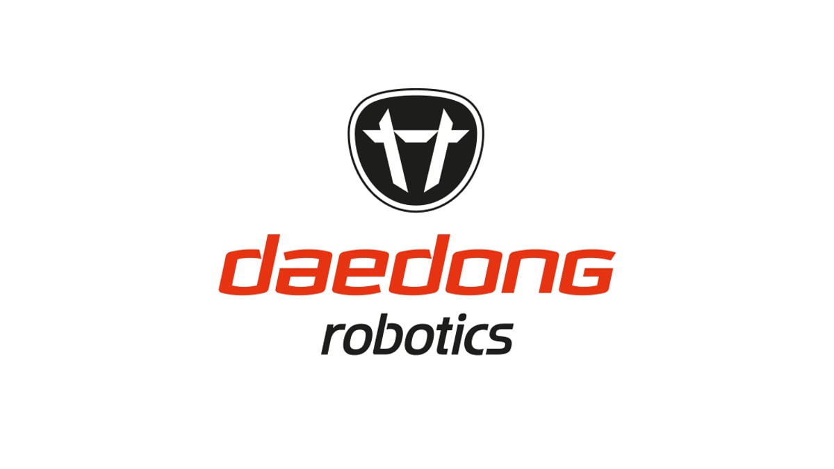 Daedong Robotics Secures 5 Billion Won Series A to Expand AI Field Robot Applications Beyond Agriculture