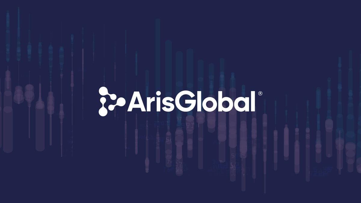 Dassault Systèmes Acquires ArisGlobal for $1.8 Billion to Boost AI in Life Sciences
