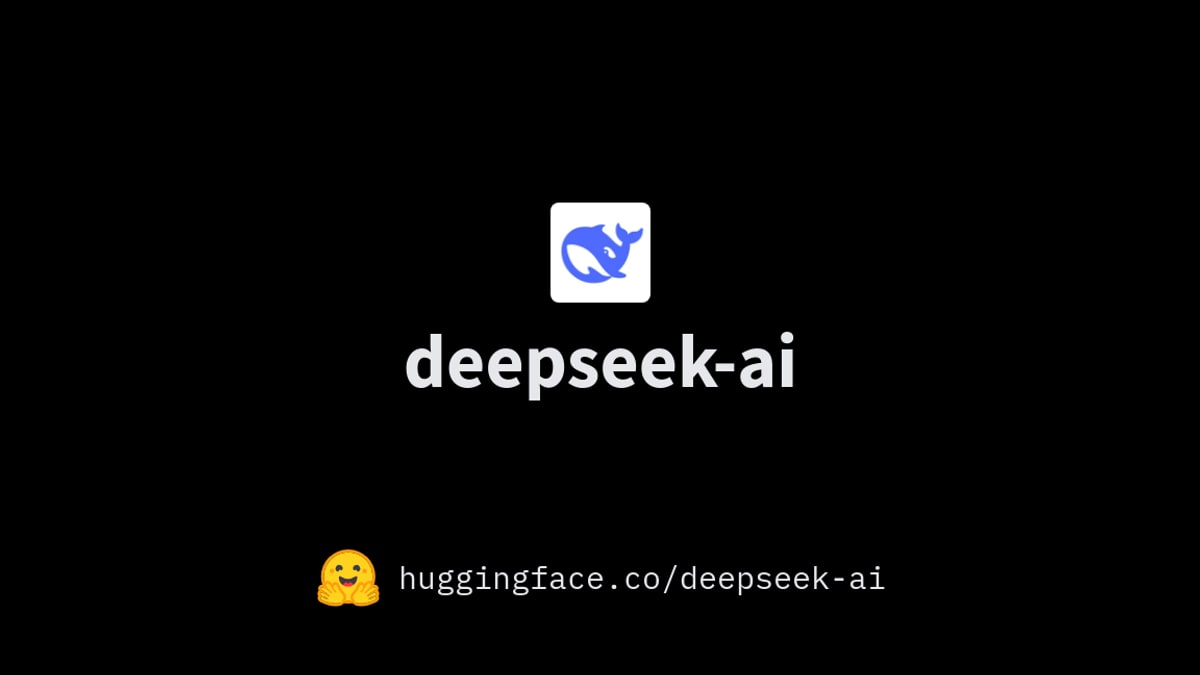 DeepSeek Launches V4-Pro AI Model with Advanced Agent Capabilities and Tiered Pricing