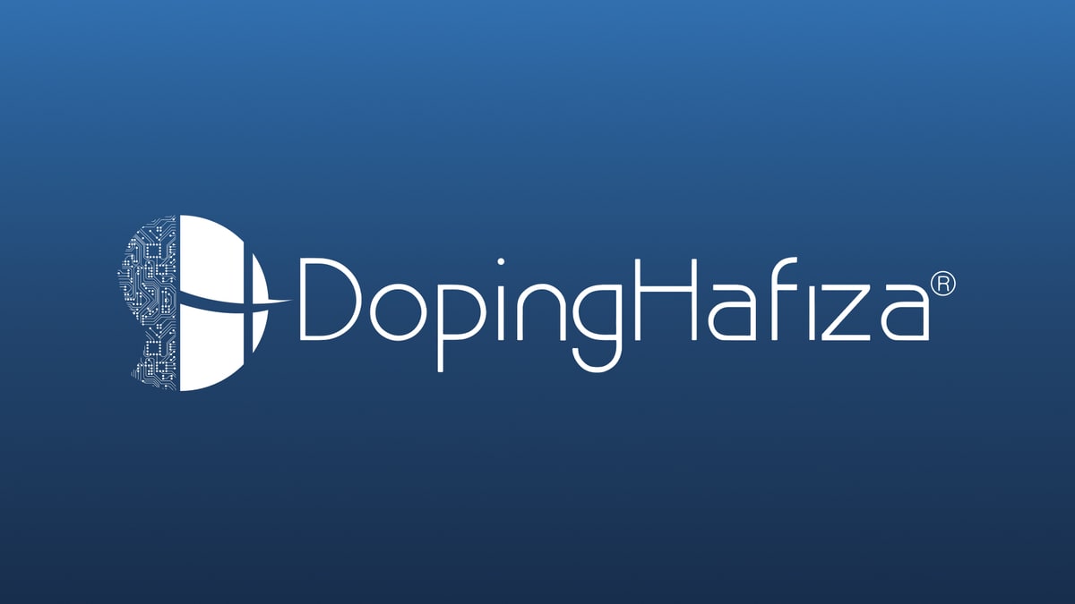 Doping Hafıza'nın Yapay Zeka Çağı Öğrenme Modeli ABD'li Eğitimcilerin İlgisini Çekti