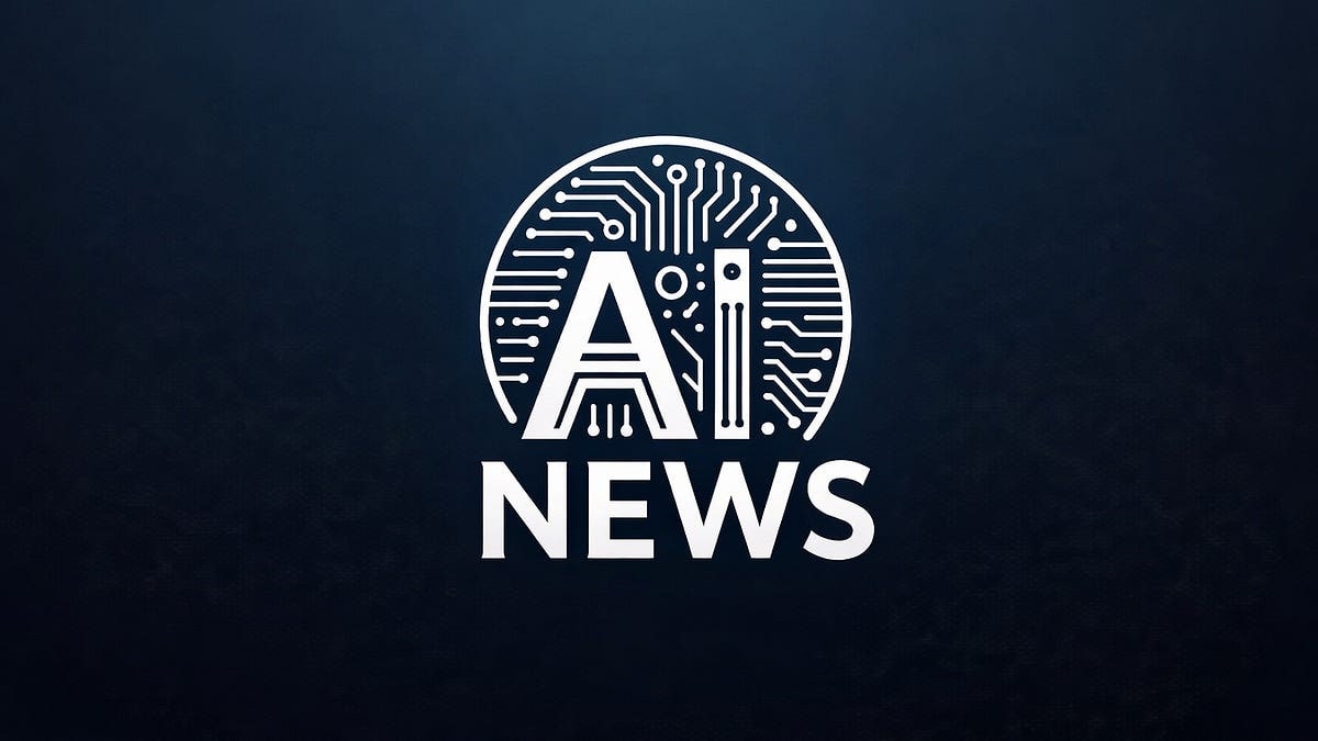 Dream, a Sovereign AI and Cyber Defence Startup, Secures $260 Million Funding Round