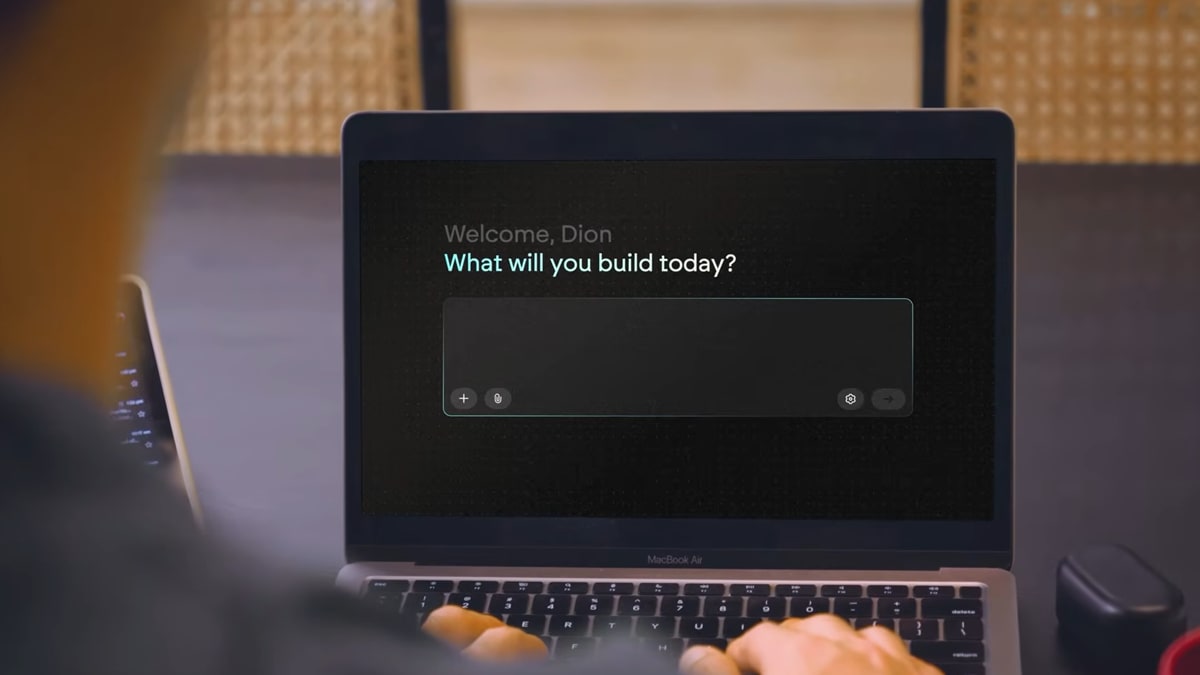 Emergent Labs Achieves Unicorn Status with $130M Series C for AI-Powered 'Vibe Coding'