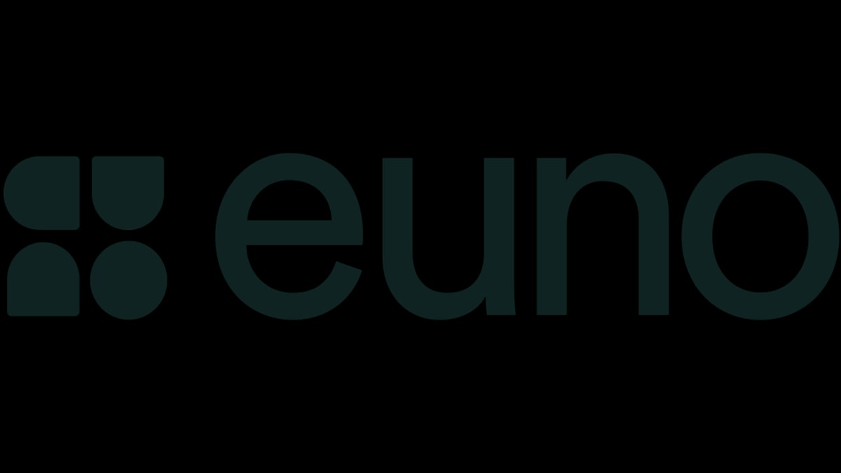 Euno Secures $23 Million Series A to Power Enterprise AI with Contextual Data