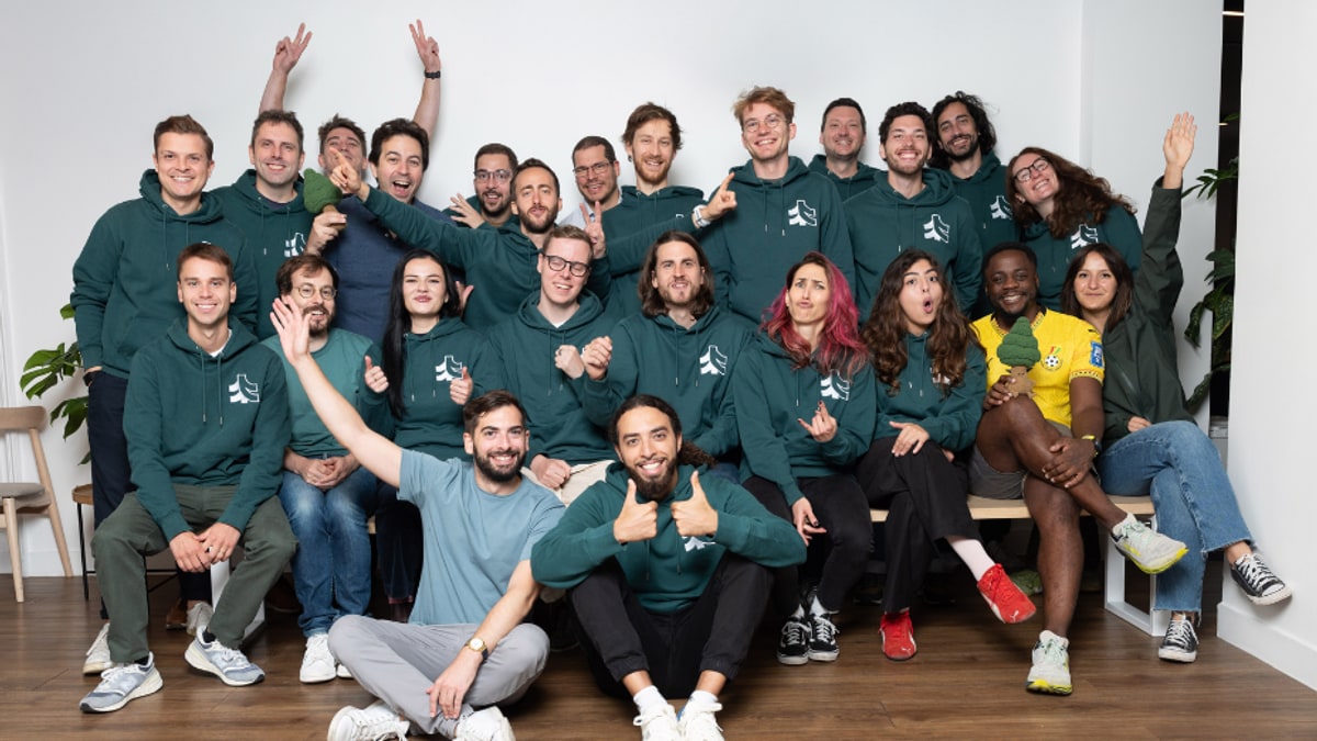 French Observability Startup Tsuga Secures €30 Million Series A to Scale AI Agent Platform