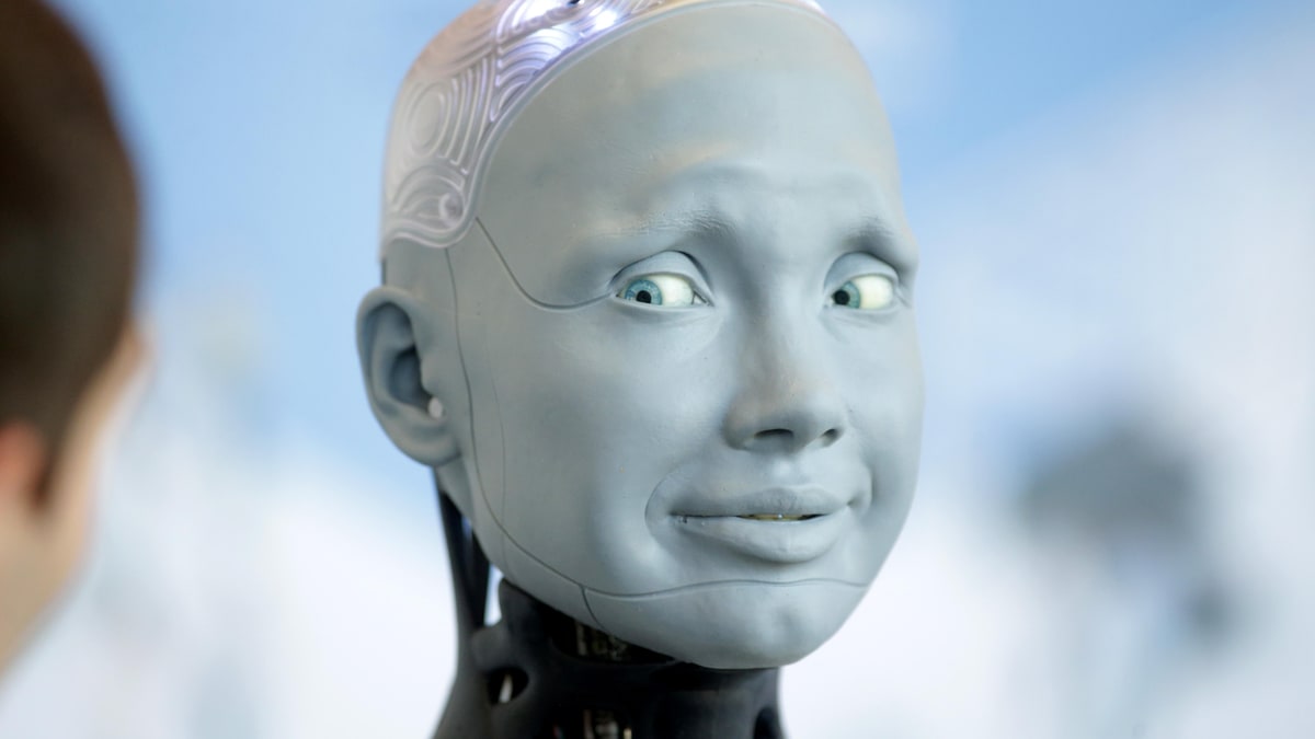GreenCore Solutions Launches White-Label AI Agent Program for CPG Agencies