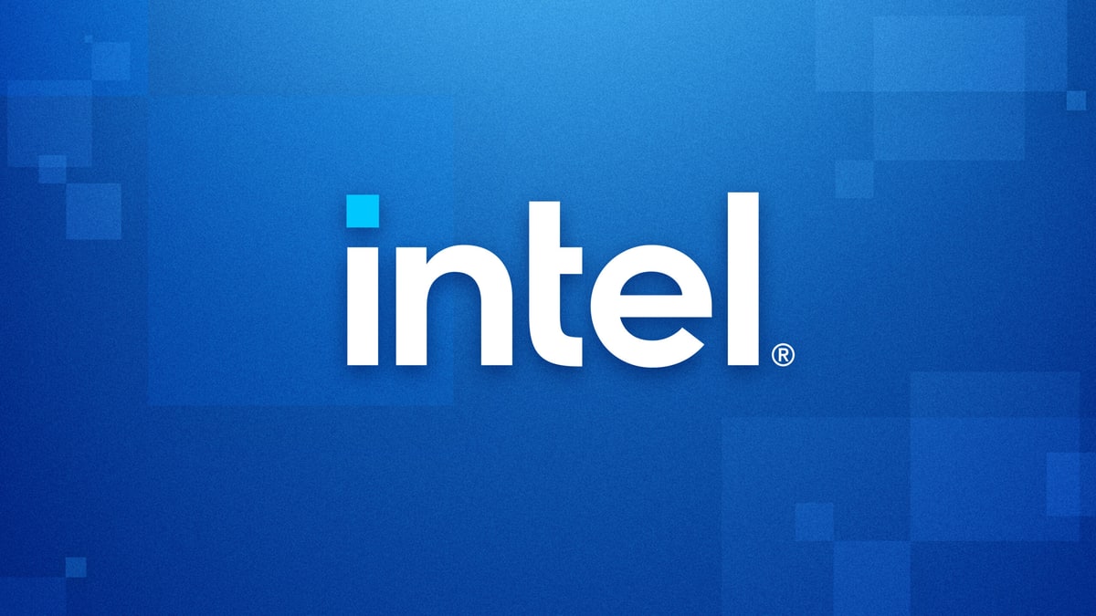 Greenstone Biosciences and Intel Forge Strategic Alliance for AI-Powered Drug Discovery