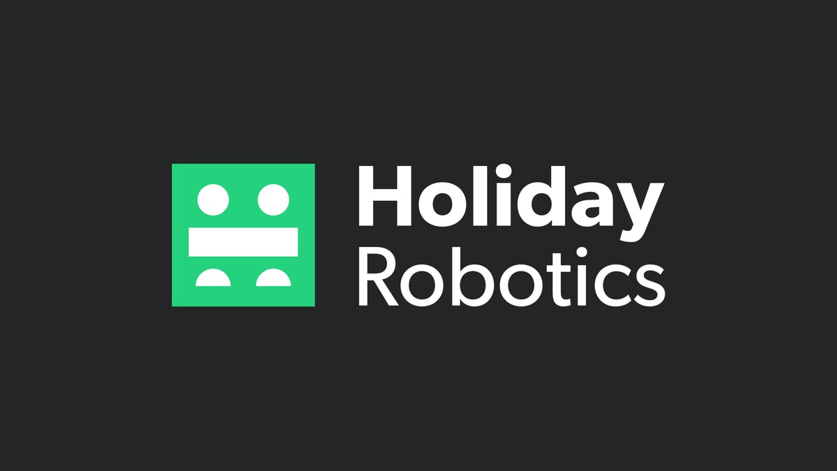 Holiday Robotics Secures ₩155 Billion Series A to Accelerate Humanoid Robot Production for Factories