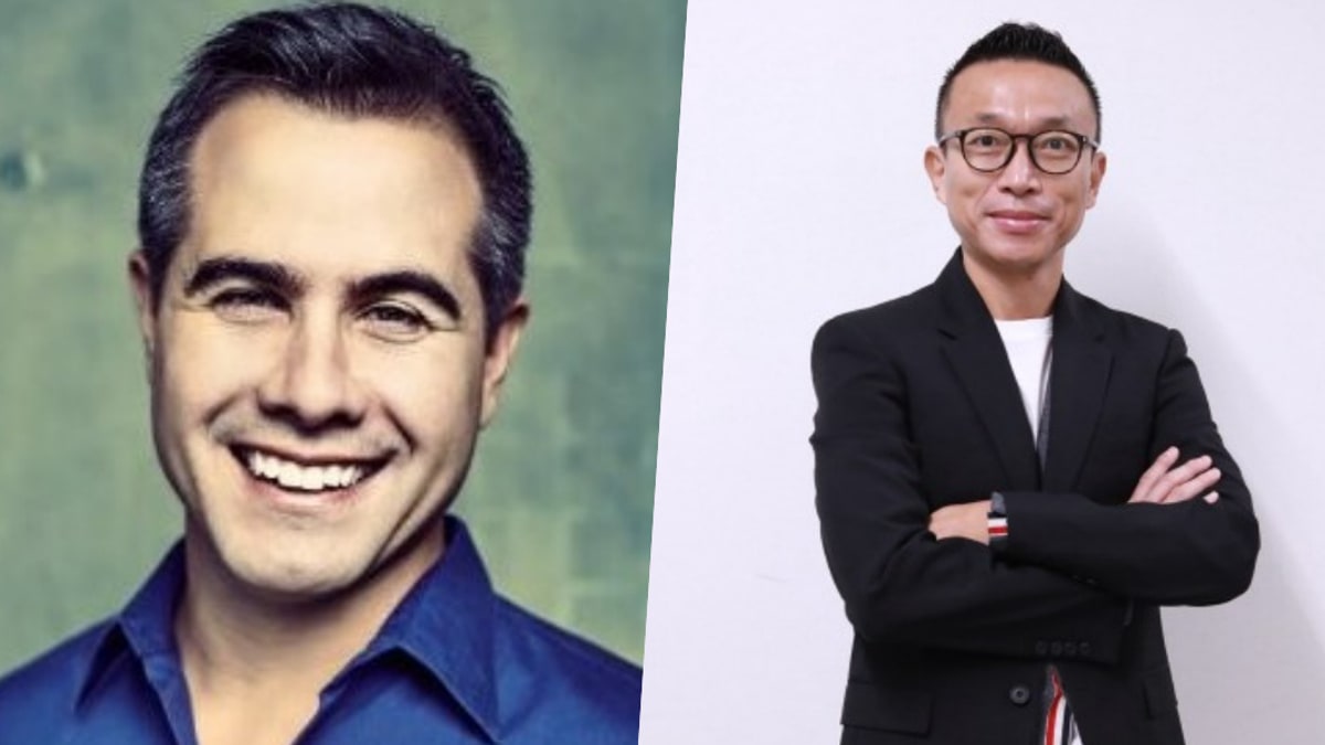 Istanbul's Bold Games Secures $6 Million to Scale Mobile Gaming Portfolio