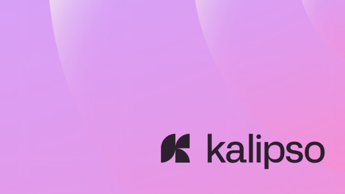 Kalipso Secures $3.2 Million Seed Round to Scale AI-Powered Regulatory Compliance Platform