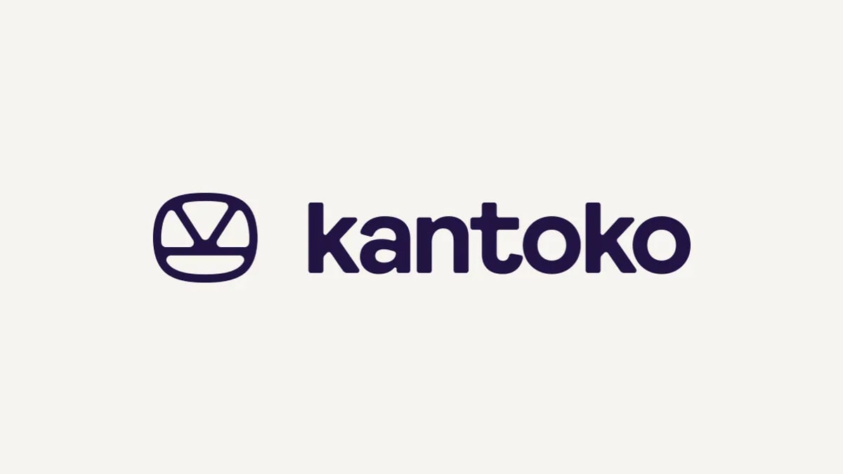 Kantoko, Yapay Zeka Destekli DEHB Bakım Platformunu Genişletmek İçin 3,5 Milyon Dolar Tohum Yatırımı Aldı