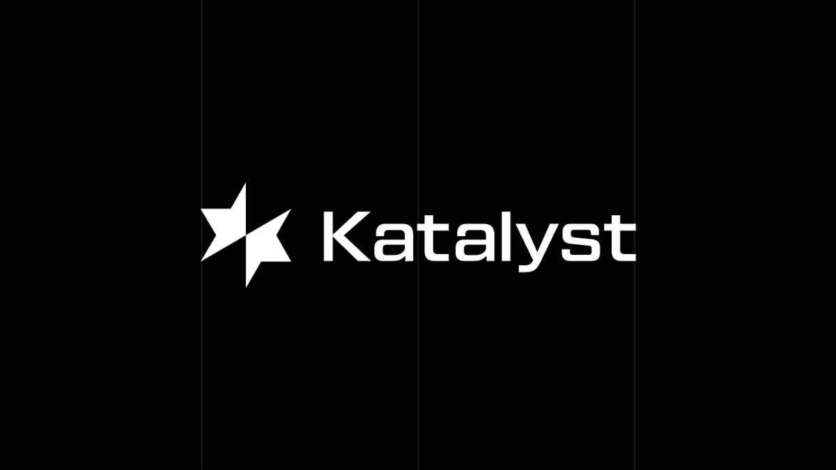 Katalyst Space'in Yörünge İçi Kurtarma Operasyonu Başarısız Oldu: NASA, Swift Teleskobunu Kapatıyor