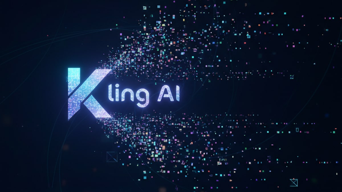 Kling AI Secures Nearly $3 Billion Funding, Valued at $18 Billion for AI Video Generation