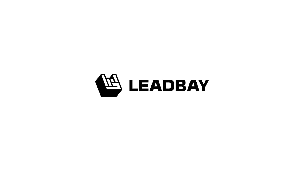 Leadbay Secures $4.3M Seed Round to Uncover 'Digitally Scarce' SMB Leads