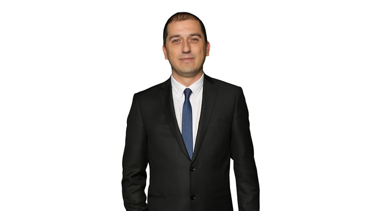 Morpara Launches morGATE to Streamline European Payments for Turkish Businesses