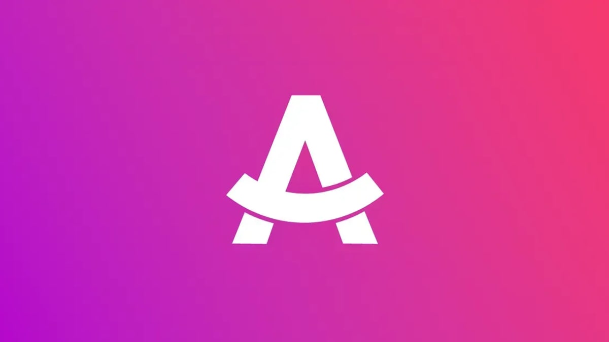 Novum Studio Pivots to Enterprise AI with Ahoy Project, Leveraging Social App Expertise