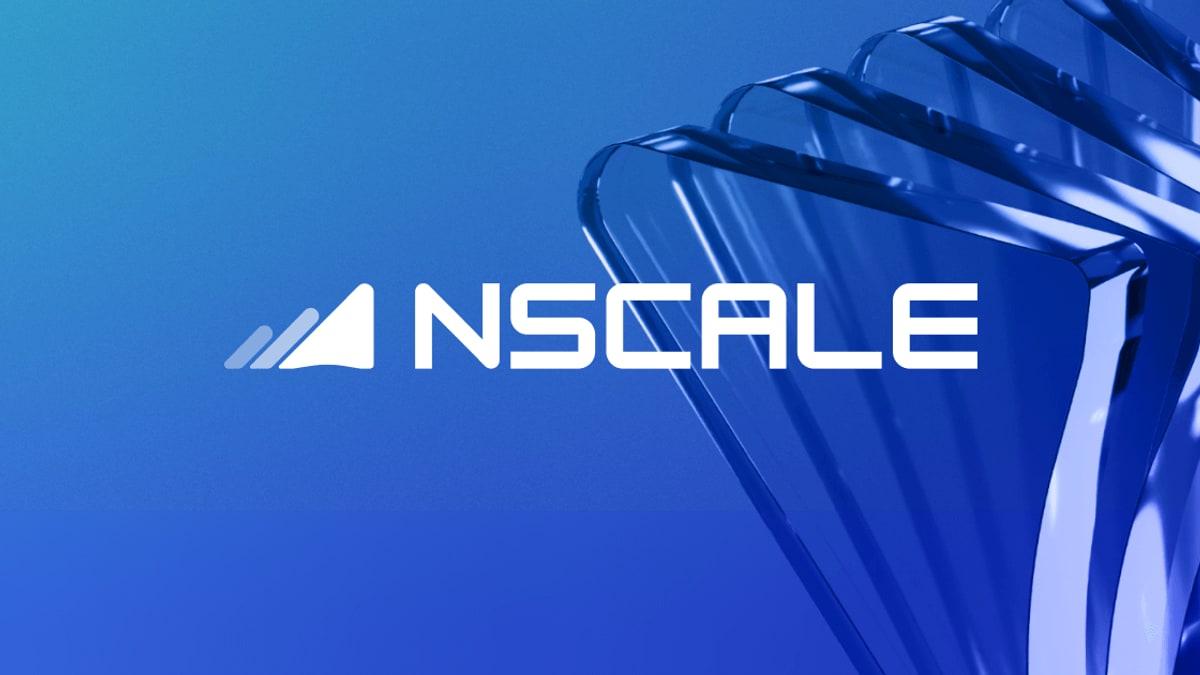 Nscale, Figure'ın İnsansı Robotlarına 6 Milyar Dolarlık Hesaplama Gücü Sağlayacak