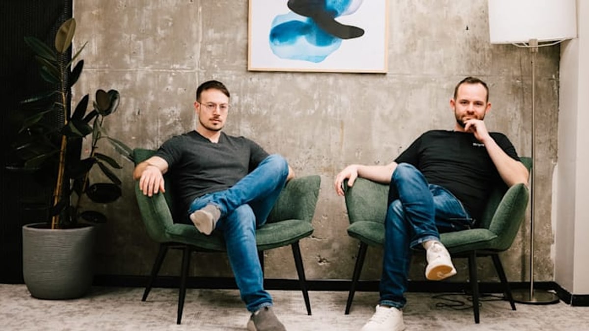 Onyx Security Secures $113M Series B to Safeguard Enterprise AI Agents