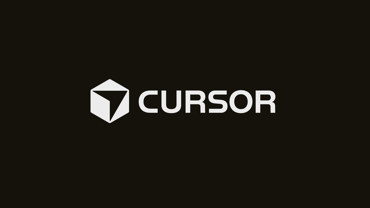 OpenAI Cuts Off AI Models to SpaceX-Owned Coding Startup Cursor