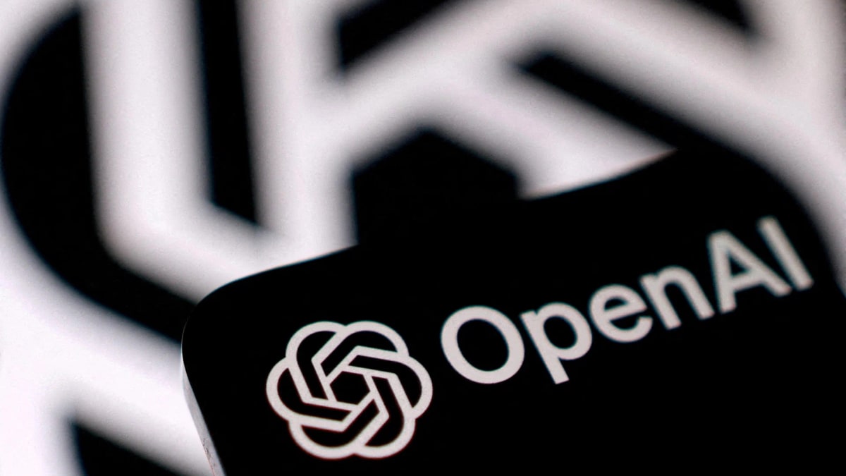 OpenAI Pauses Astra AI Model Development Over Critical Cybersecurity Risks