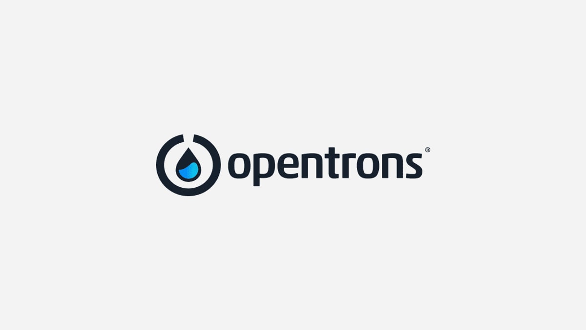 Otonom Bilim Çağı: Opentrons, Yapay Zeka Destekli Laboratuvar Robotları İçin 40 Milyon Dolar Yatırım Aldı