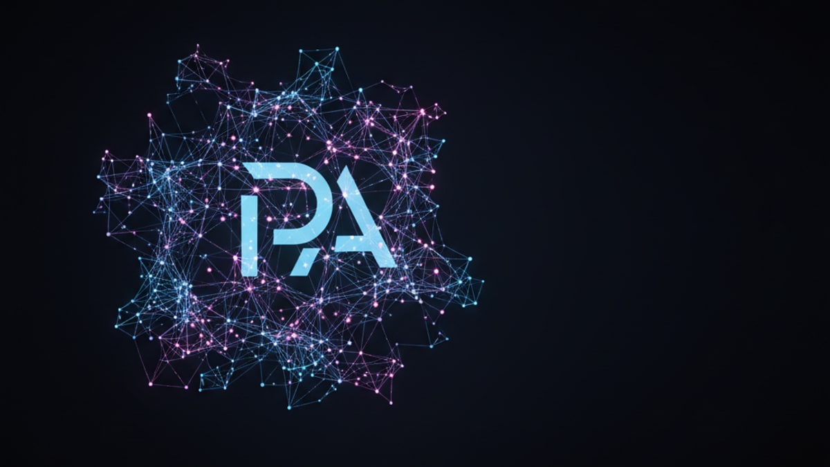 Pathway AI Achieves $500M Valuation, Secures $30M Seed for Post-Transformer Architecture