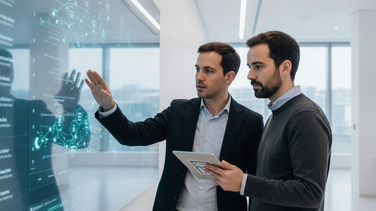 Prosper AI Secures $30 Million to Revolutionize Healthcare Operations with AI Workforce