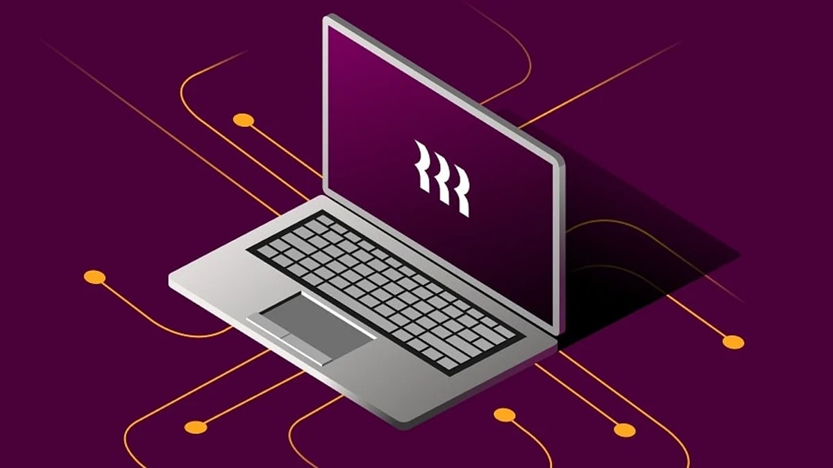 Rippling Launches AI Spend Console to Tackle Soaring Enterprise AI Costs