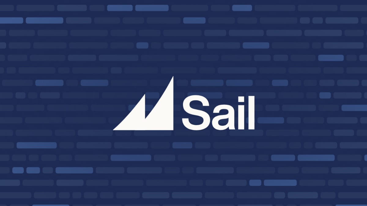 Sail Research Secures $80 Million to Power Next-Gen AI Agent Infrastructure