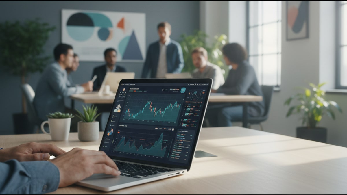 Squads Protocol Secures $18 Million Strategic Round to Advance Stablecoin Financial OS