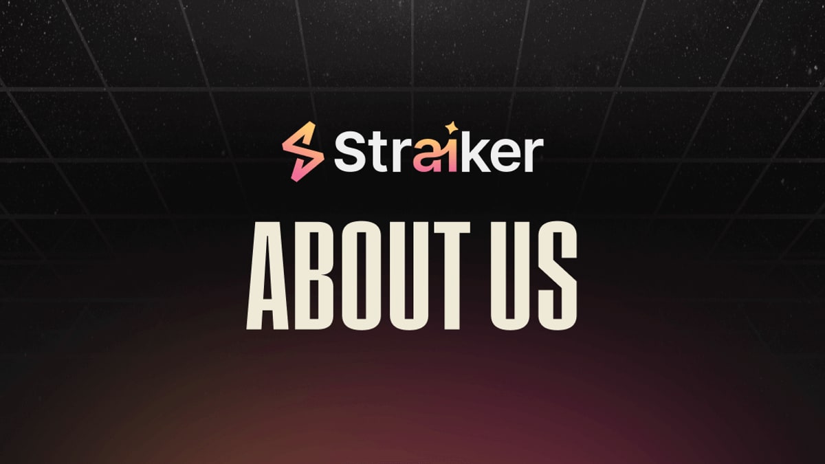 Straiker Secures $64 Million Series A to Fortify Enterprise AI Agent Security