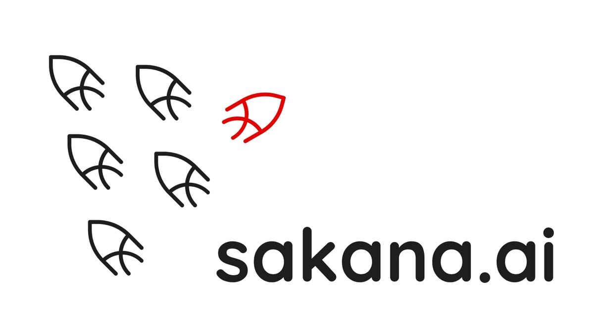 Tokyo-Based Sakana AI Launches "Fugu" Orchestration Model, Offering Resilient Alternative Amid Export Controls