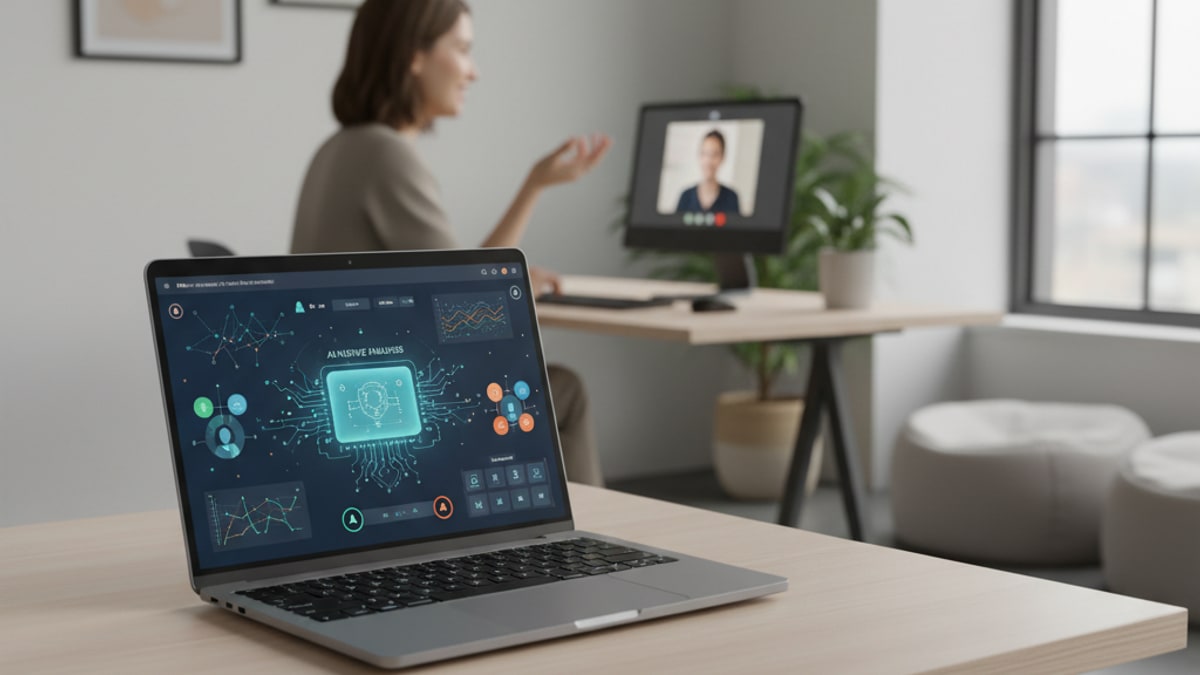Trooly Launches AI-Native Platform for In-Depth User Research with Nearly $20M Seed Funding