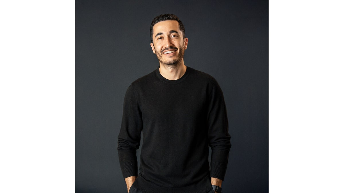 Turkish Fintech Midas Eyes Super-App Status with Planned Entry into Payments Sector